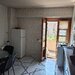 Piata Unirii, Coposu, 2 camere decomandate, et. 3/p+10, bloc 1990