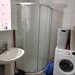 Piata Unirii, Coposu, 2 camere decomandate, et. 3/p+10, bloc 1990