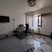 Piata Unirii, Coposu, 2 camere decomandate, et. 3/p+10, bloc 1990