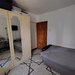 Piata Unirii, Coposu, 2 camere decomandate, et. 3/p+10, bloc 1990